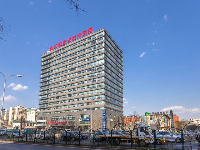 北京一体化污泥深度脱水设备研发