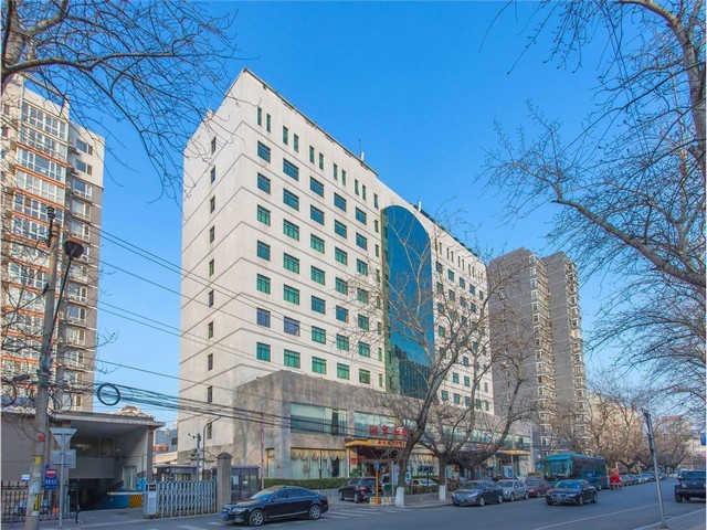 松江区选择仓储服务值多少钱